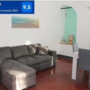 https://la-giara.hotelitalianriviera.com
