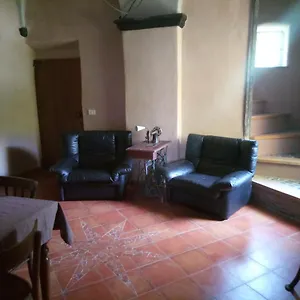 https://carussa-la-vanvera.hotelitalianriviera.com