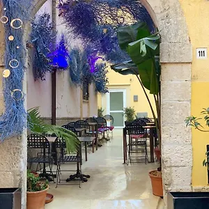 https://casa-da-nonna-francy.sicilyhotelsitaly.net
