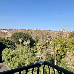 https://bellini-garden-view.sicilyhotelsitaly.net