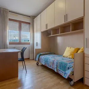 https://parco-del-velodromo-comfortable-apartment.emilia-romagnahotels.net