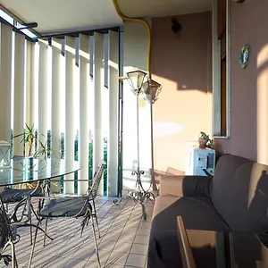 https://bellini-garden-view.sicilyhotelsitaly.net