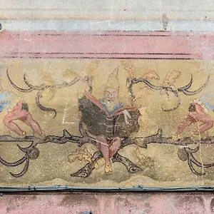 https://finalborgo-casa-nanetti-6-posti-in-centro.hotelitalianriviera.com