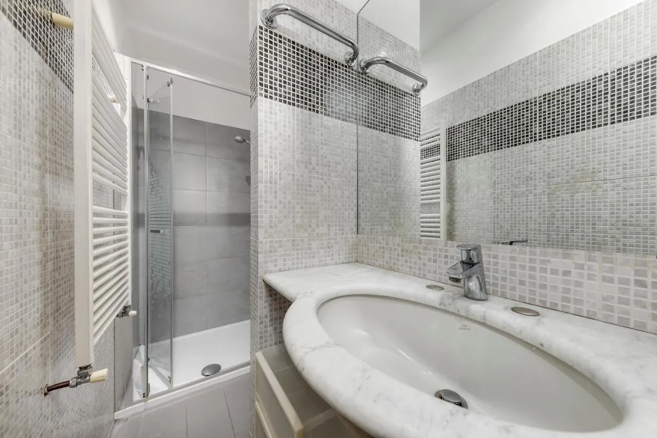 Casa Da Suite Arena Milan 0*,  Italy