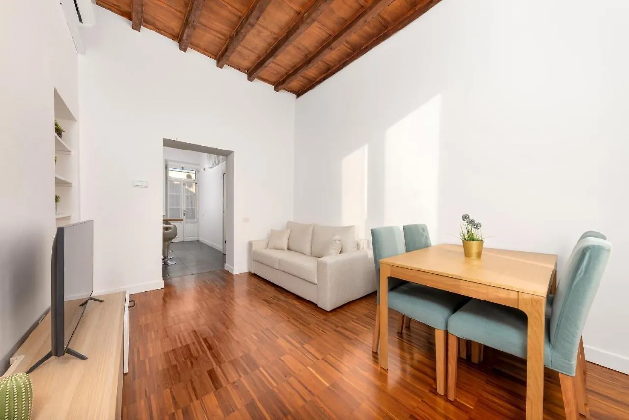 Casa Da Suite Arena Milan 0*,