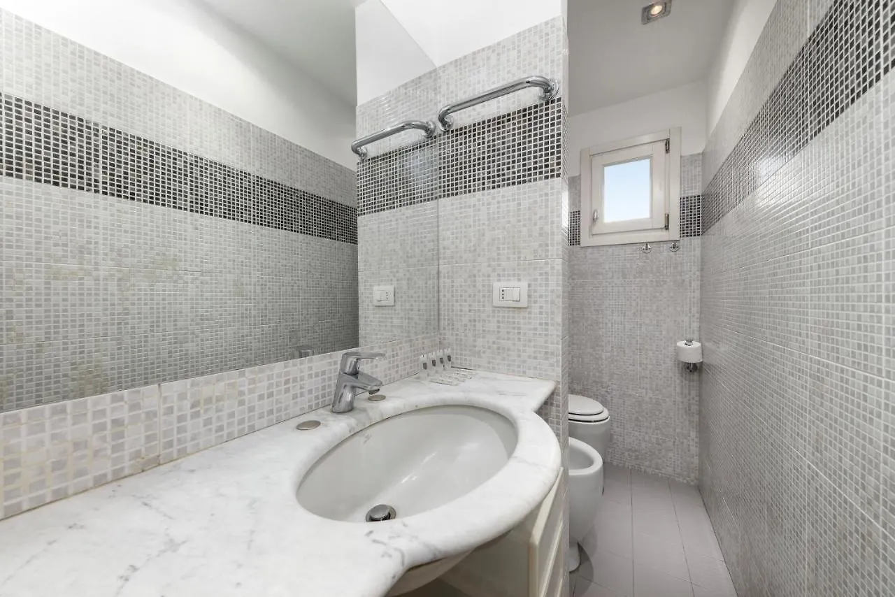 Casa Da Suite Arena Milan Italy