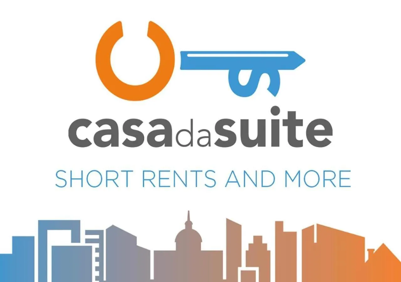 Casa Da Suite Arena location